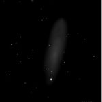 NGC 247  T635  BL 2013 12 03 