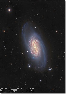 NGC 2903 Prompt7 Chart32 crop