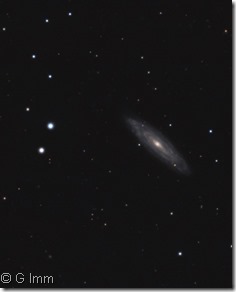 NGC 3254 G Imm crop