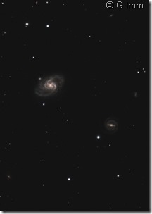 NGC 3577 3583 G Imm crop