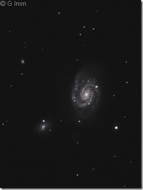 NGC 3893 96 G Imm crop