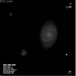 NGC 3893 96  T635  BL 2019 03 29 crop