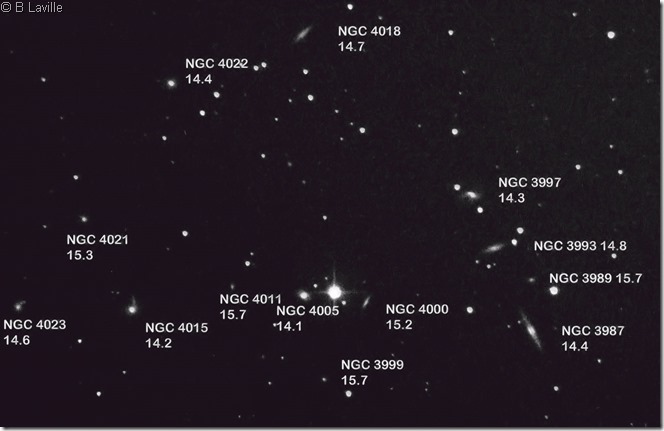 NGC 4005 group Hazel Astrobin crop  