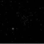 NGC 4052  L80 BL 2004 06 12