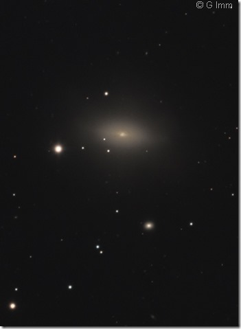 NGC 4121 4125 G Imm crop