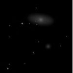 NGC 4125  T635  BL 2010 02 07   