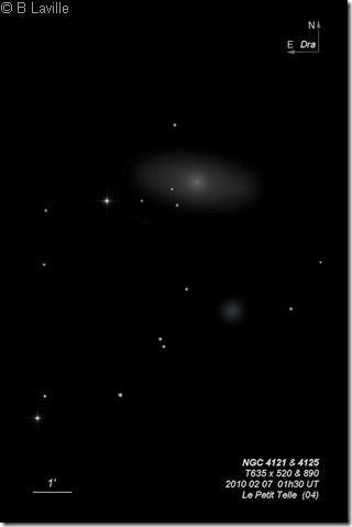 NGC 4125  T635  BL 2010 02 07   