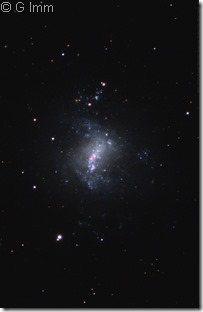 NGC 4214 G Imm crop