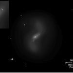 NGC 4214  T635  BL 2011 11 25 