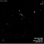 NGC 4217 26  T635  BL  crop