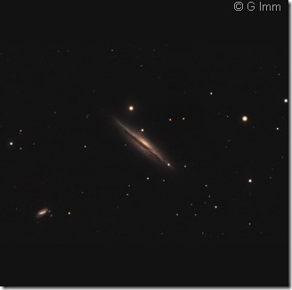 NGC 4217 G Imm high 