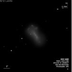 NGC 4449  T635  BL 2012 02 18 crop