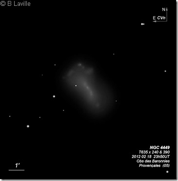 NGC 4449  T635  BL 2012 02 18 crop