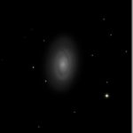 NGC 4450  T635  BL 2014 03 08 