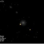 NGC 4459 group  T635  BL 2013 01 09