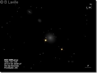 NGC 4459 group  T635  BL 2013 01 09