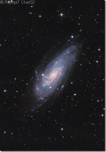 NGC 4559 Prompt7 Chart32 crop
