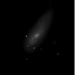 NGC 4559  T635  BL 2015 05 18  