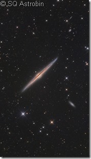 NGC 4562 4565 sq Astrobin crop