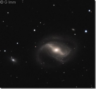 NGC 4593 4602 G Imm crop