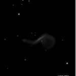 NGC 4731  T635  BL 2011 04 08  