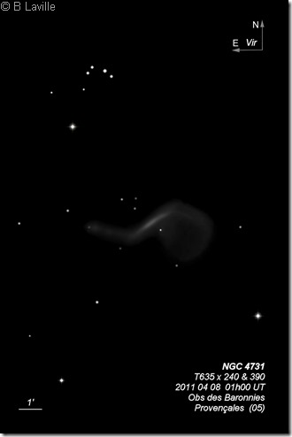 NGC 4731  T635  BL 2011 04 08  