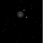 NGC 4902  T635  BL 2013 04 13 