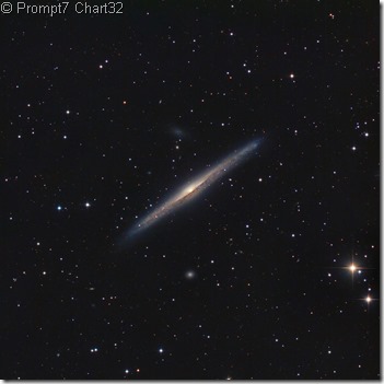 NGC 5170 Prompt7 Chart32