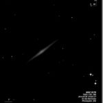 NGC 5170  T635  BL 2014 03 09