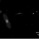 NGC 5560 66 69 Arp 286  T635  BL 2014 03 07