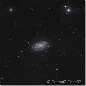 NGC 578 Prompt7 Chart32