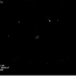 NGC 578  T254  BL Chabottes 2003