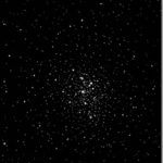NGC 6067  L80  BL 2004 06 10   
