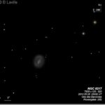 NGC 6217  T635  BL 2014 05 29 crop