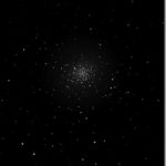 NGC 6397  L80 BL 2004 06 10 