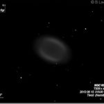 NGC 6563  T508  BL 2012 06 15 crop