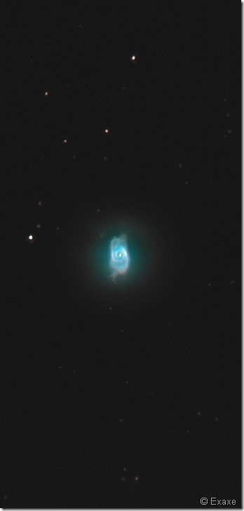 NGC 6572 Exaxe Astrobin crop