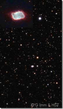 NGC 6741 G Imm crop & HST