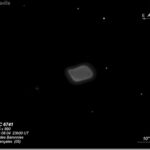 NGC 6741  T635  BL 2013 08 05 crop 