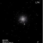 NGC 6752  L80  BL 2004 06 10 crop  