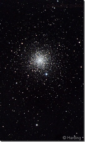 NGC 6752 S Harding Astrobin crop