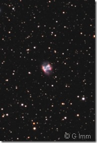 NGC 6785 G Imm crop