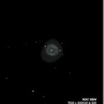 NGC 6804  T635  BL 2011 08 02 