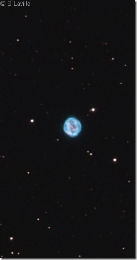 NGC 6818 G Imm Nup crop