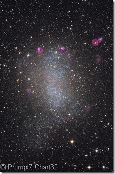 NGC 6822 Prompt7 Chart32 crop