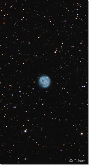 NGC 6842 G Imm crop