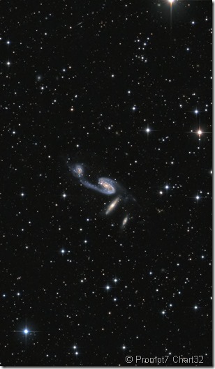 NGC 6845 group Prompt7 Chart32 crop