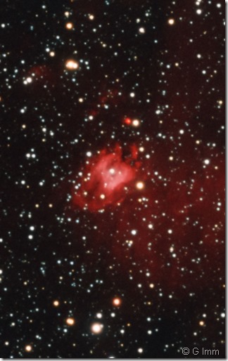 NGC 6857 G Imm crop