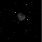 NGC 6857  T635  BL 2013 08 06 