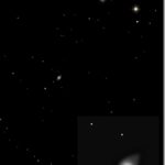 NGC 6881  T635  BL 2011 09 29  